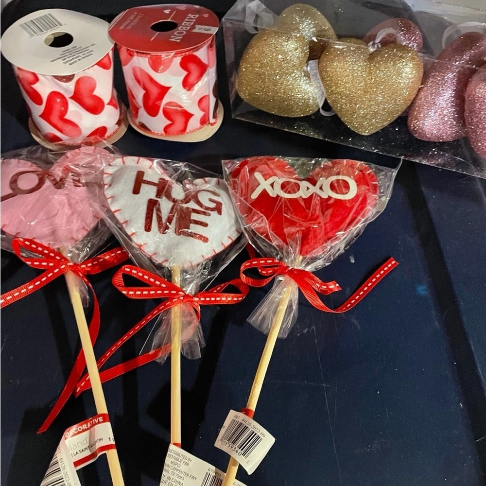 ❤️❤️valentiens bundle ❤️❤️